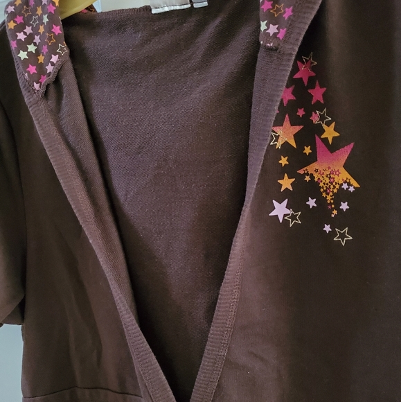 Sweater/Cardiga - Picture 3 of 8